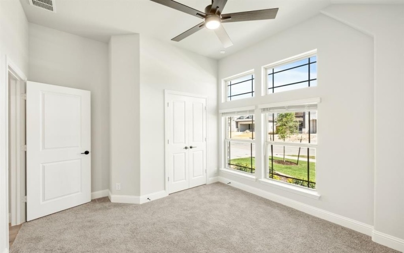 322 Atlas Cedar Drive, Glenn Heights, TX 75154, 4 Bedrooms Bedrooms, ,3 BathroomsBathrooms,Residential,For Sale,322 Atlas Cedar Drive,20798764