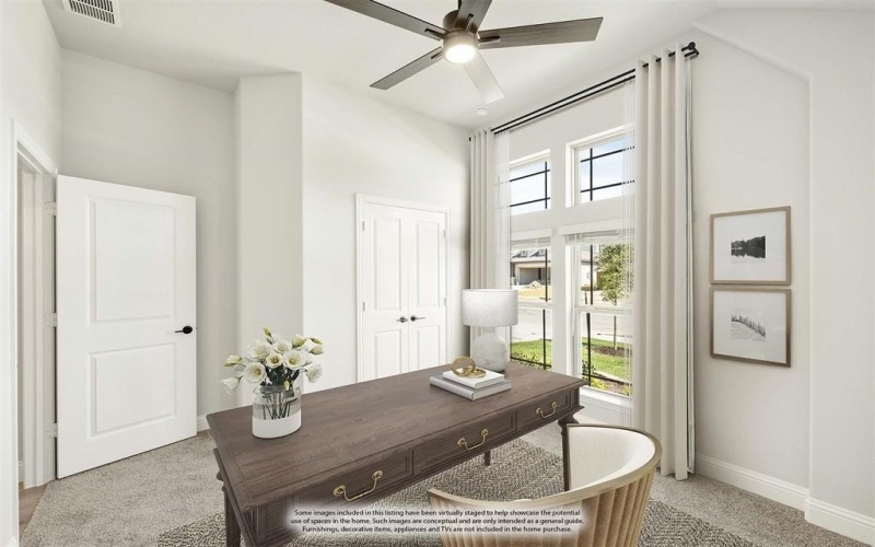 322 Atlas Cedar Drive, Glenn Heights, TX 75154, 4 Bedrooms Bedrooms, ,3 BathroomsBathrooms,Residential,For Sale,322 Atlas Cedar Drive,20798764