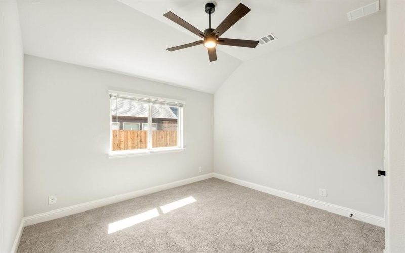 322 Atlas Cedar Drive, Glenn Heights, TX 75154, 4 Bedrooms Bedrooms, ,3 BathroomsBathrooms,Residential,For Sale,322 Atlas Cedar Drive,20798764