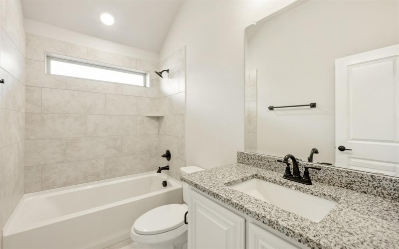 322 Atlas Cedar Drive, Glenn Heights, TX 75154, 4 Bedrooms Bedrooms, ,3 BathroomsBathrooms,Residential,For Sale,322 Atlas Cedar Drive,20798764