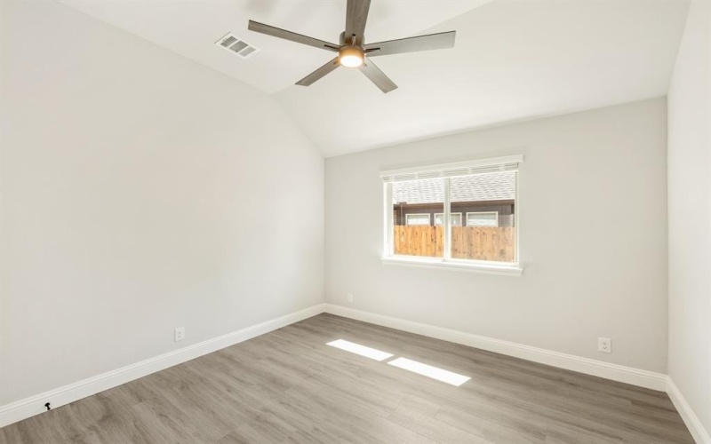322 Atlas Cedar Drive, Glenn Heights, TX 75154, 4 Bedrooms Bedrooms, ,3 BathroomsBathrooms,Residential,For Sale,322 Atlas Cedar Drive,20798764