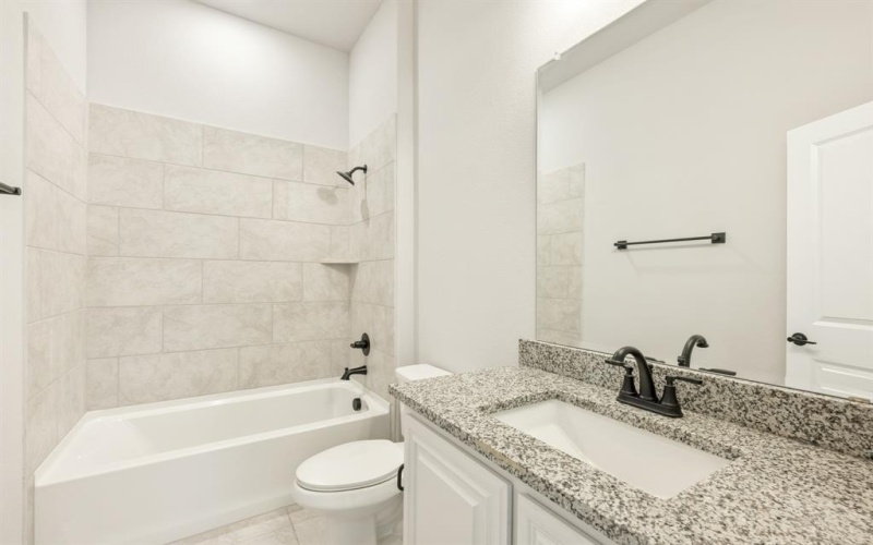 322 Atlas Cedar Drive, Glenn Heights, TX 75154, 4 Bedrooms Bedrooms, ,3 BathroomsBathrooms,Residential,For Sale,322 Atlas Cedar Drive,20798764