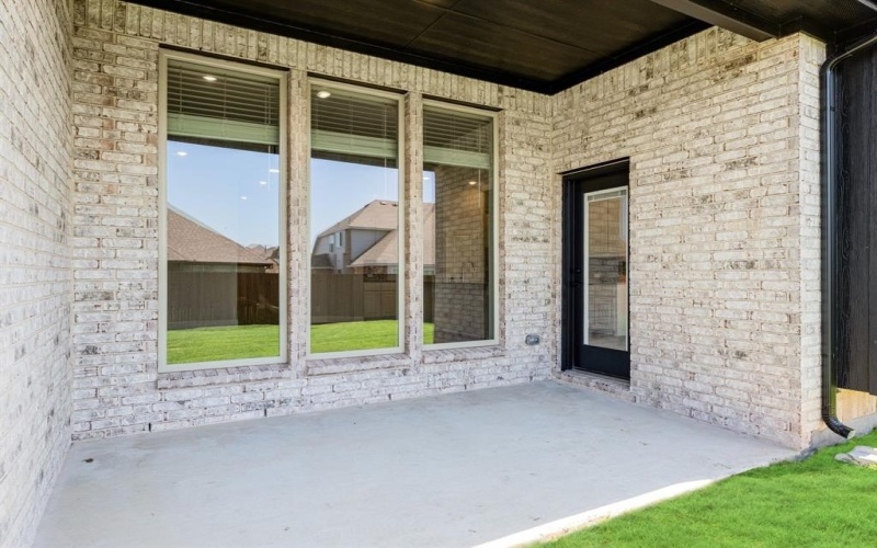 322 Atlas Cedar Drive, Glenn Heights, TX 75154, 4 Bedrooms Bedrooms, ,3 BathroomsBathrooms,Residential,For Sale,322 Atlas Cedar Drive,20798764