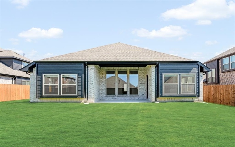 322 Atlas Cedar Drive, Glenn Heights, TX 75154, 4 Bedrooms Bedrooms, ,3 BathroomsBathrooms,Residential,For Sale,322 Atlas Cedar Drive,20798764