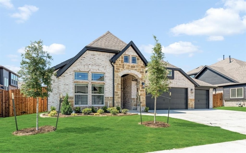 322 Atlas Cedar Drive, Glenn Heights, TX 75154, 4 Bedrooms Bedrooms, ,3 BathroomsBathrooms,Residential,For Sale,322 Atlas Cedar Drive,20798764