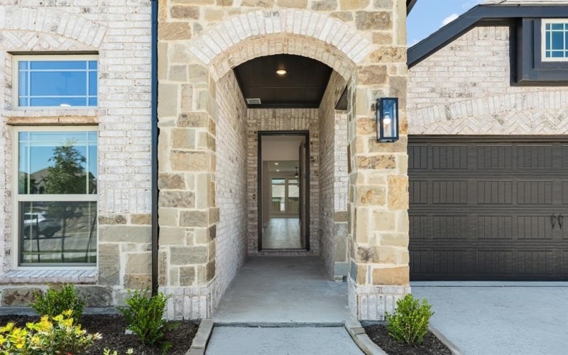 322 Atlas Cedar Drive, Glenn Heights, TX 75154, 4 Bedrooms Bedrooms, ,3 BathroomsBathrooms,Residential,For Sale,322 Atlas Cedar Drive,20798764