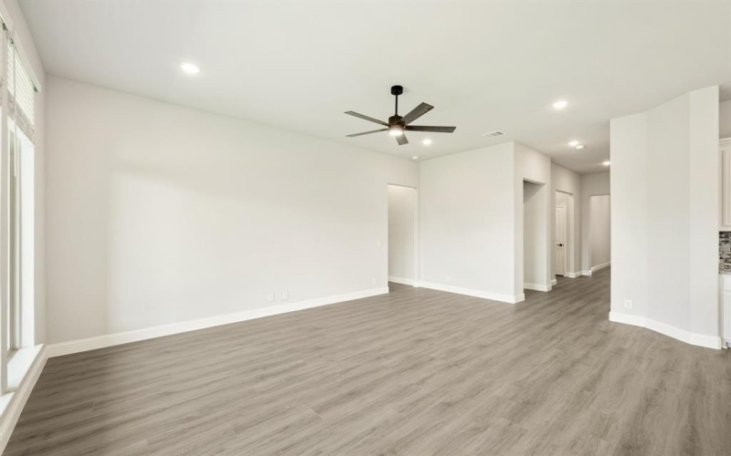 322 Atlas Cedar Drive, Glenn Heights, TX 75154, 4 Bedrooms Bedrooms, ,3 BathroomsBathrooms,Residential,For Sale,322 Atlas Cedar Drive,20798764