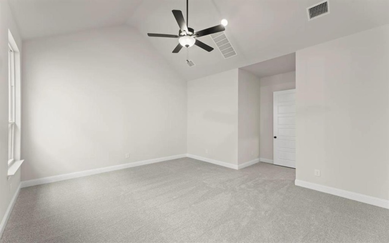 9813 Dahlia Boulevard, Mesquite, TX 75126, 4 Bedrooms Bedrooms, ,3 BathroomsBathrooms,Residential,For Sale,9813 Dahlia Boulevard,20820948