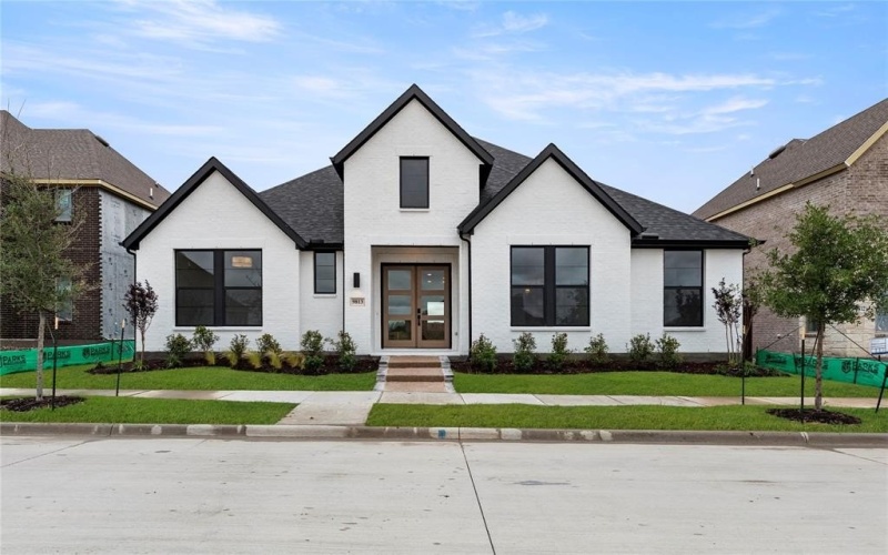 9813 Dahlia Boulevard, Mesquite, TX 75126, 4 Bedrooms Bedrooms, ,3 BathroomsBathrooms,Residential,For Sale,9813 Dahlia Boulevard,20820948