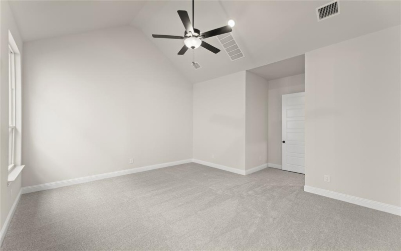 9813 Dahlia Boulevard, Mesquite, TX 75126, 4 Bedrooms Bedrooms, ,3 BathroomsBathrooms,Residential,For Sale,9813 Dahlia Boulevard,20820948