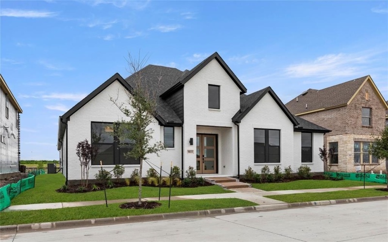 9813 Dahlia Boulevard, Mesquite, TX 75126, 4 Bedrooms Bedrooms, ,3 BathroomsBathrooms,Residential,For Sale,9813 Dahlia Boulevard,20820948