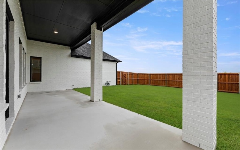 9813 Dahlia Boulevard, Mesquite, TX 75126, 4 Bedrooms Bedrooms, ,3 BathroomsBathrooms,Residential,For Sale,9813 Dahlia Boulevard,20820948