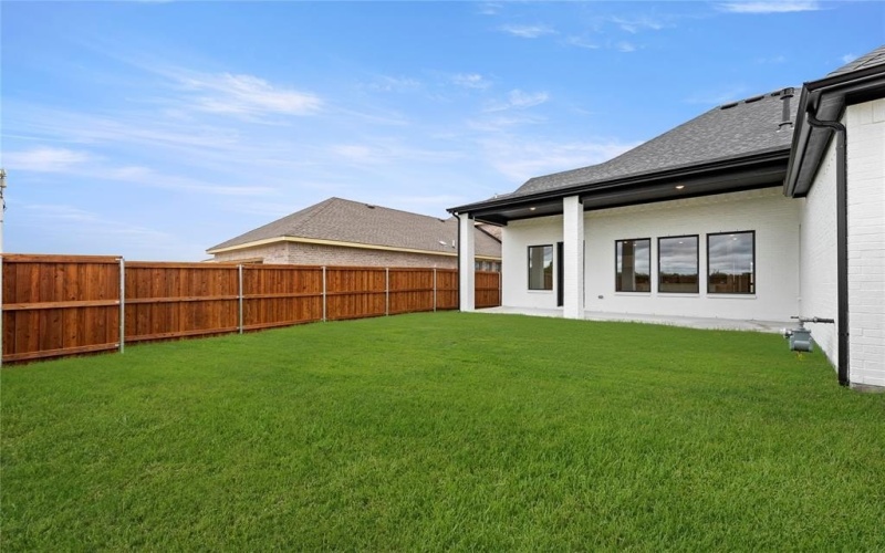 9813 Dahlia Boulevard, Mesquite, TX 75126, 4 Bedrooms Bedrooms, ,3 BathroomsBathrooms,Residential,For Sale,9813 Dahlia Boulevard,20820948
