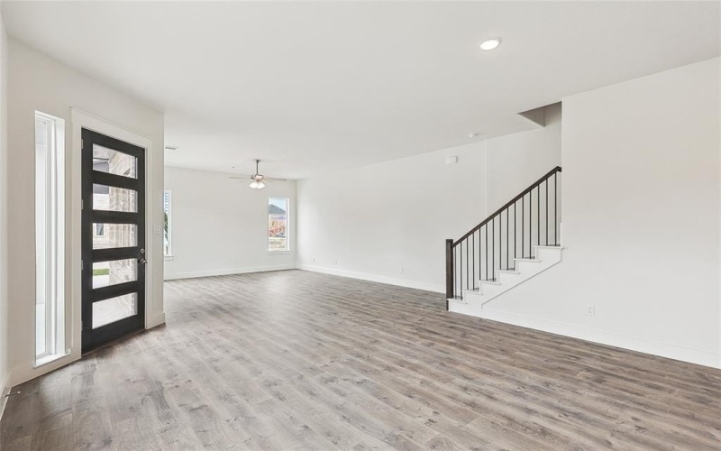 920 Meadowcrest Drive, Plano, TX 75075, 3 Bedrooms Bedrooms, ,2 BathroomsBathrooms,Residential,For Sale,920 Meadowcrest Drive,20833649