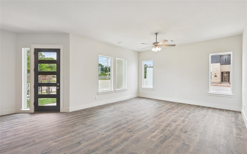 920 Meadowcrest Drive, Plano, TX 75075, 3 Bedrooms Bedrooms, ,2 BathroomsBathrooms,Residential,For Sale,920 Meadowcrest Drive,20833649