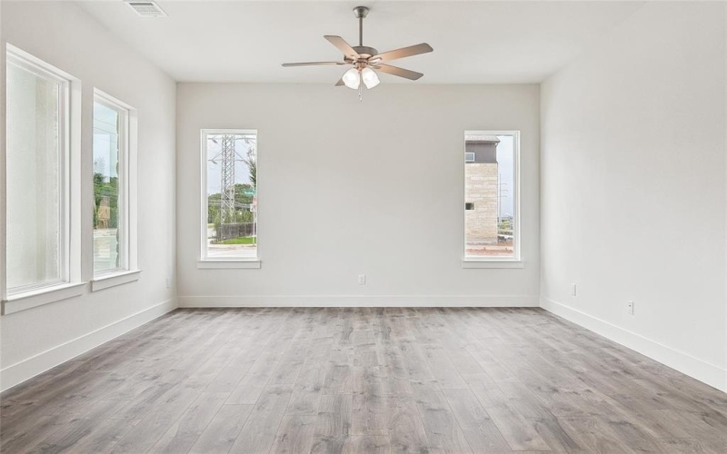 920 Meadowcrest Drive, Plano, TX 75075, 3 Bedrooms Bedrooms, ,2 BathroomsBathrooms,Residential,For Sale,920 Meadowcrest Drive,20833649
