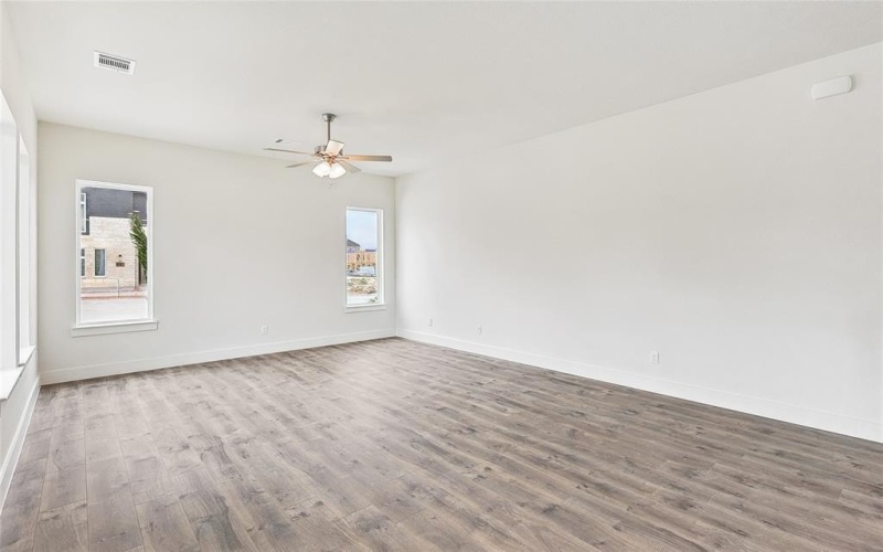 920 Meadowcrest Drive, Plano, TX 75075, 3 Bedrooms Bedrooms, ,2 BathroomsBathrooms,Residential,For Sale,920 Meadowcrest Drive,20833649