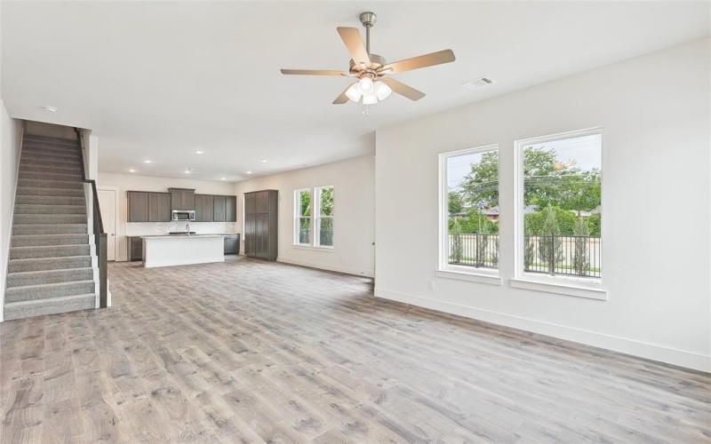 920 Meadowcrest Drive, Plano, TX 75075, 3 Bedrooms Bedrooms, ,2 BathroomsBathrooms,Residential,For Sale,920 Meadowcrest Drive,20833649