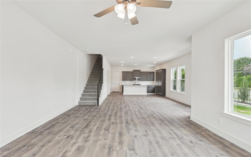 920 Meadowcrest Drive, Plano, TX 75075, 3 Bedrooms Bedrooms, ,2 BathroomsBathrooms,Residential,For Sale,920 Meadowcrest Drive,20833649