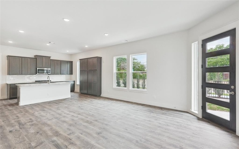 920 Meadowcrest Drive, Plano, TX 75075, 3 Bedrooms Bedrooms, ,2 BathroomsBathrooms,Residential,For Sale,920 Meadowcrest Drive,20833649