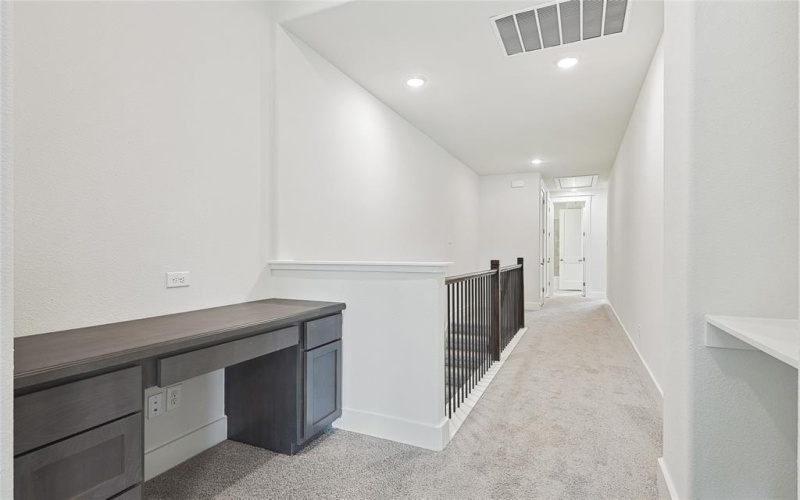 920 Meadowcrest Drive, Plano, TX 75075, 3 Bedrooms Bedrooms, ,2 BathroomsBathrooms,Residential,For Sale,920 Meadowcrest Drive,20833649