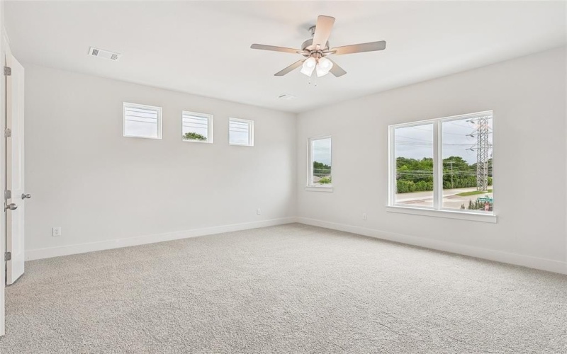 920 Meadowcrest Drive, Plano, TX 75075, 3 Bedrooms Bedrooms, ,2 BathroomsBathrooms,Residential,For Sale,920 Meadowcrest Drive,20833649
