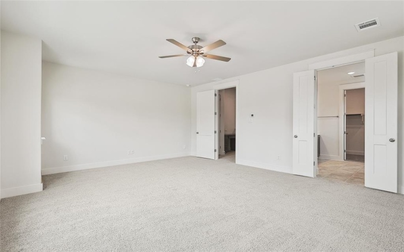 920 Meadowcrest Drive, Plano, TX 75075, 3 Bedrooms Bedrooms, ,2 BathroomsBathrooms,Residential,For Sale,920 Meadowcrest Drive,20833649