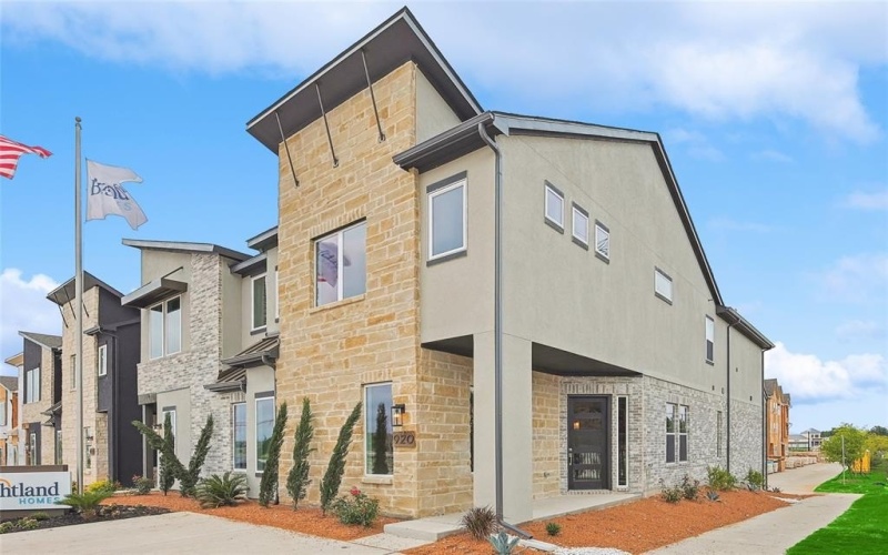 920 Meadowcrest Drive, Plano, TX 75075, 3 Bedrooms Bedrooms, ,2 BathroomsBathrooms,Residential,For Sale,920 Meadowcrest Drive,20833649