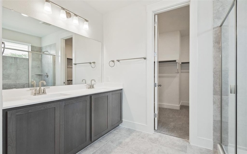920 Meadowcrest Drive, Plano, TX 75075, 3 Bedrooms Bedrooms, ,2 BathroomsBathrooms,Residential,For Sale,920 Meadowcrest Drive,20833649