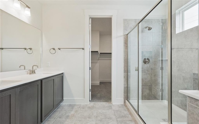 920 Meadowcrest Drive, Plano, TX 75075, 3 Bedrooms Bedrooms, ,2 BathroomsBathrooms,Residential,For Sale,920 Meadowcrest Drive,20833649