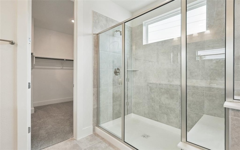 920 Meadowcrest Drive, Plano, TX 75075, 3 Bedrooms Bedrooms, ,2 BathroomsBathrooms,Residential,For Sale,920 Meadowcrest Drive,20833649
