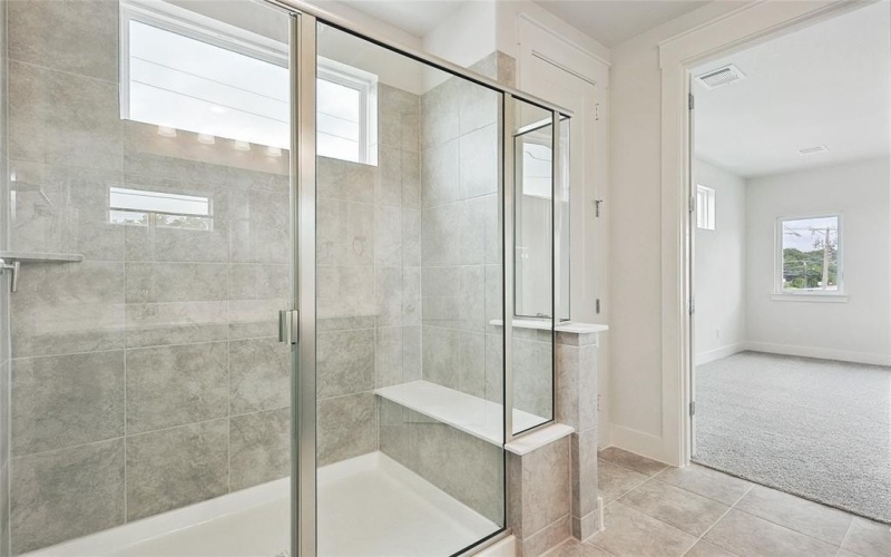 920 Meadowcrest Drive, Plano, TX 75075, 3 Bedrooms Bedrooms, ,2 BathroomsBathrooms,Residential,For Sale,920 Meadowcrest Drive,20833649