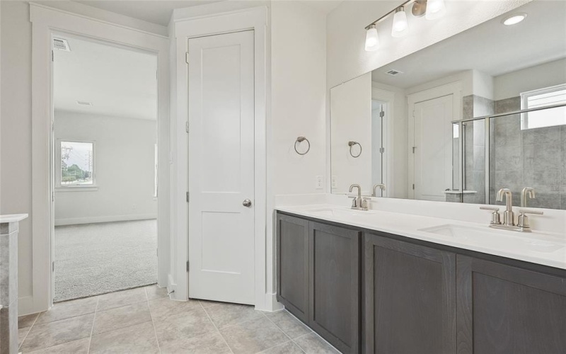 920 Meadowcrest Drive, Plano, TX 75075, 3 Bedrooms Bedrooms, ,2 BathroomsBathrooms,Residential,For Sale,920 Meadowcrest Drive,20833649
