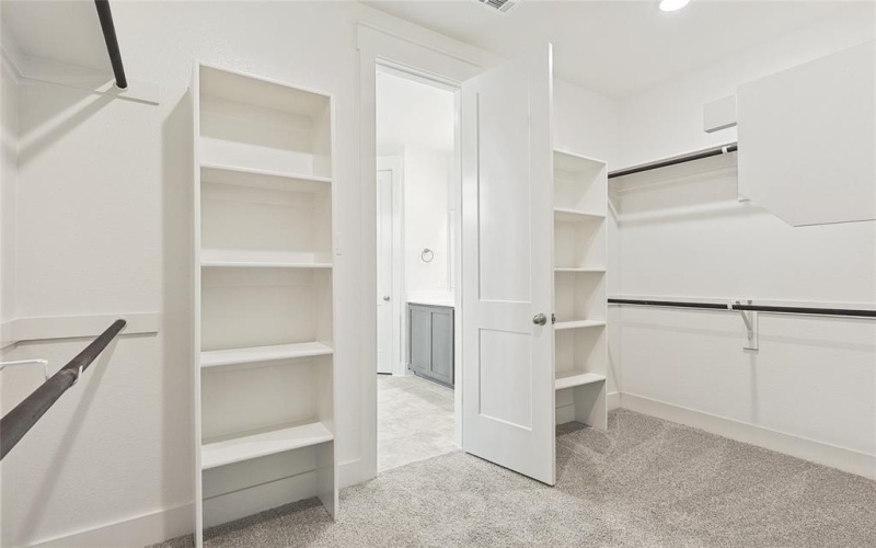 920 Meadowcrest Drive, Plano, TX 75075, 3 Bedrooms Bedrooms, ,2 BathroomsBathrooms,Residential,For Sale,920 Meadowcrest Drive,20833649
