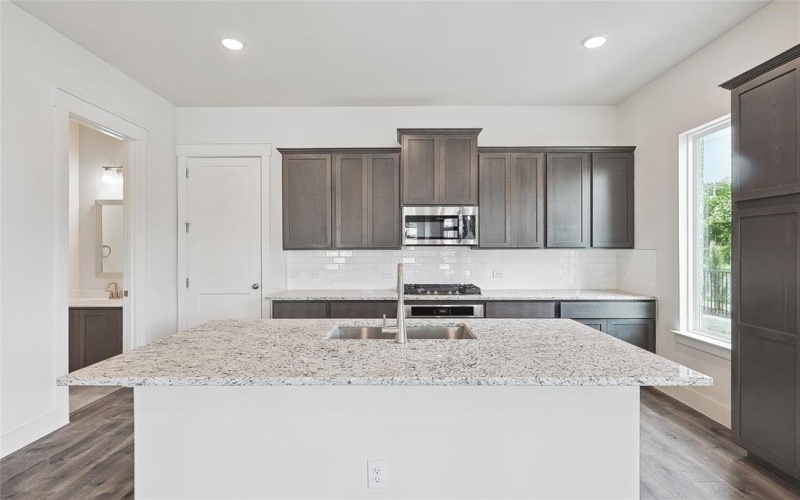 920 Meadowcrest Drive, Plano, TX 75075, 3 Bedrooms Bedrooms, ,2 BathroomsBathrooms,Residential,For Sale,920 Meadowcrest Drive,20833649
