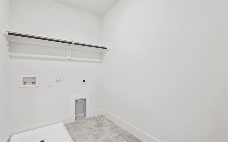 920 Meadowcrest Drive, Plano, TX 75075, 3 Bedrooms Bedrooms, ,2 BathroomsBathrooms,Residential,For Sale,920 Meadowcrest Drive,20833649