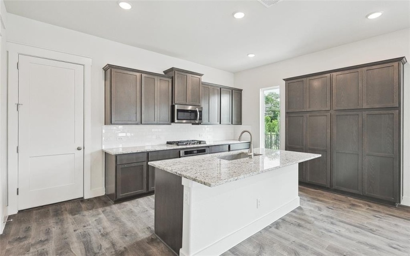 920 Meadowcrest Drive, Plano, TX 75075, 3 Bedrooms Bedrooms, ,2 BathroomsBathrooms,Residential,For Sale,920 Meadowcrest Drive,20833649