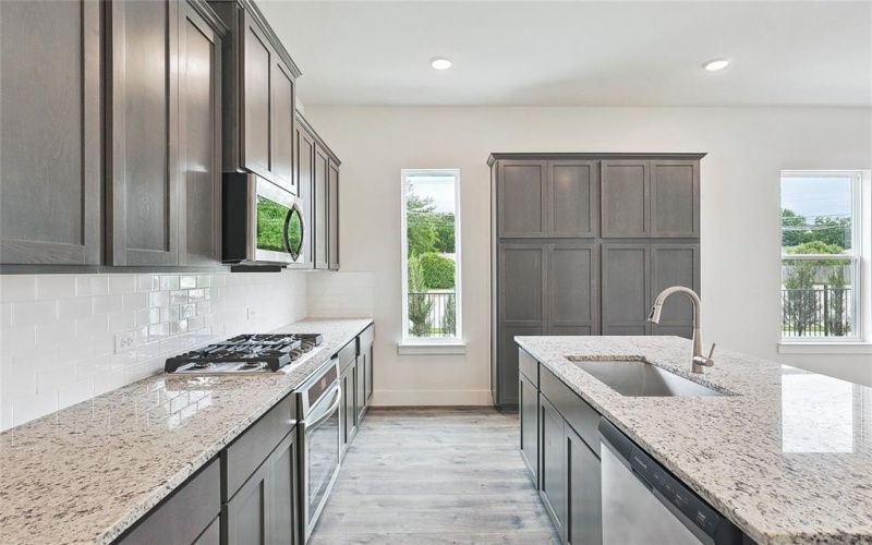 920 Meadowcrest Drive, Plano, TX 75075, 3 Bedrooms Bedrooms, ,2 BathroomsBathrooms,Residential,For Sale,920 Meadowcrest Drive,20833649