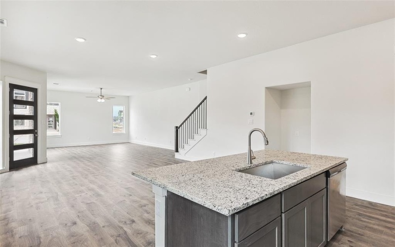 920 Meadowcrest Drive, Plano, TX 75075, 3 Bedrooms Bedrooms, ,2 BathroomsBathrooms,Residential,For Sale,920 Meadowcrest Drive,20833649