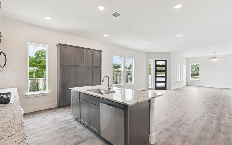 920 Meadowcrest Drive, Plano, TX 75075, 3 Bedrooms Bedrooms, ,2 BathroomsBathrooms,Residential,For Sale,920 Meadowcrest Drive,20833649