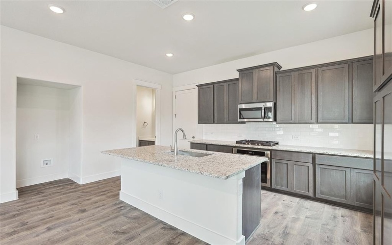 920 Meadowcrest Drive, Plano, TX 75075, 3 Bedrooms Bedrooms, ,2 BathroomsBathrooms,Residential,For Sale,920 Meadowcrest Drive,20833649