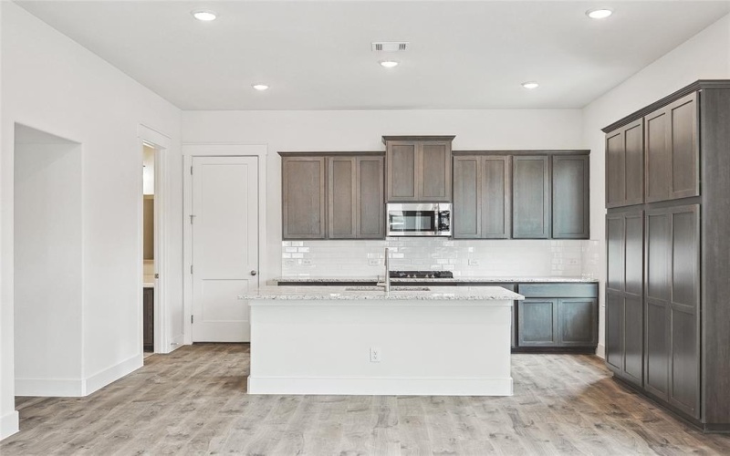 920 Meadowcrest Drive, Plano, TX 75075, 3 Bedrooms Bedrooms, ,2 BathroomsBathrooms,Residential,For Sale,920 Meadowcrest Drive,20833649