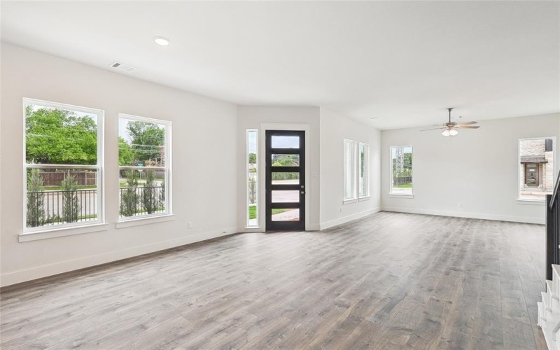 920 Meadowcrest Drive, Plano, TX 75075, 3 Bedrooms Bedrooms, ,2 BathroomsBathrooms,Residential,For Sale,920 Meadowcrest Drive,20833649