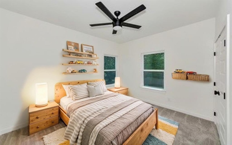 2901 W Washington Street, Denison, TX 75020, 4 Bedrooms Bedrooms, ,3 BathroomsBathrooms,Residential,For Sale,2901 W Washington Street,20814057