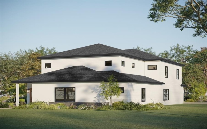 2901 W Washington Street, Denison, TX 75020, 4 Bedrooms Bedrooms, ,3 BathroomsBathrooms,Residential,For Sale,2901 W Washington Street,20814057