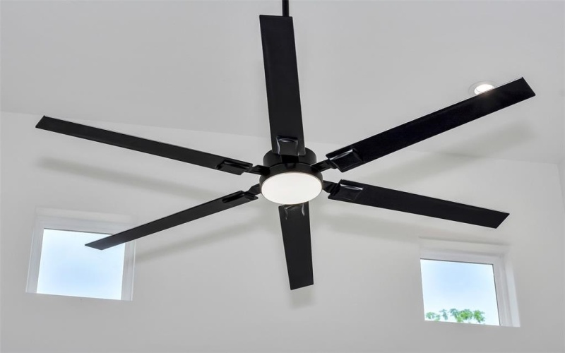 2901 W Washington Street, Denison, TX 75020, 4 Bedrooms Bedrooms, ,3 BathroomsBathrooms,Residential,For Sale,2901 W Washington Street,20814057