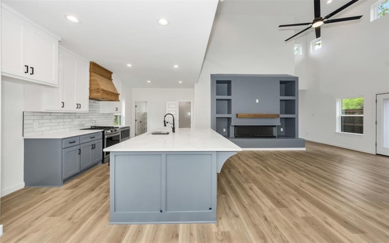 2901 W Washington Street, Denison, TX 75020, 4 Bedrooms Bedrooms, ,3 BathroomsBathrooms,Residential,For Sale,2901 W Washington Street,20814057