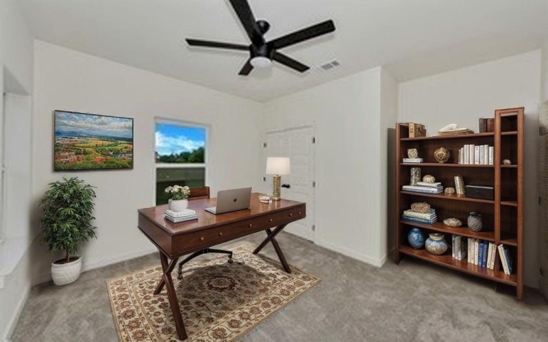 2901 W Washington Street, Denison, TX 75020, 4 Bedrooms Bedrooms, ,3 BathroomsBathrooms,Residential,For Sale,2901 W Washington Street,20814057