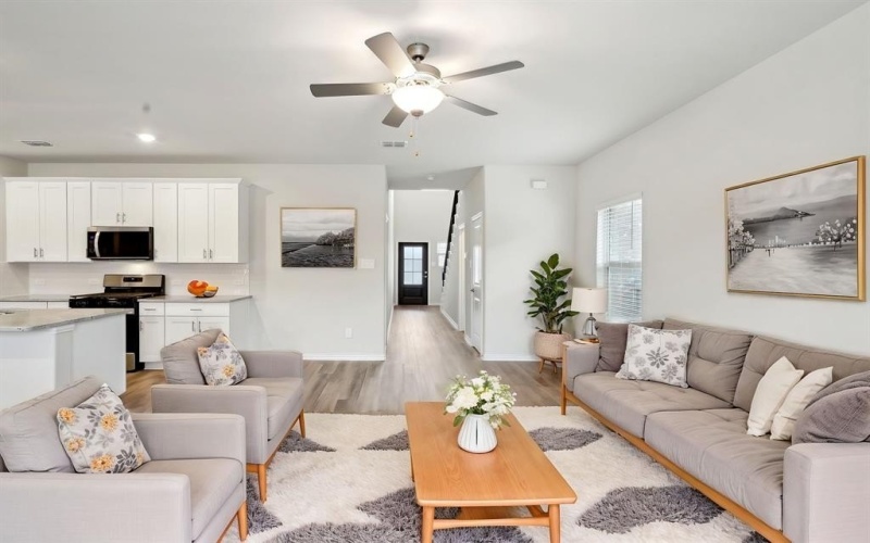 825 Honeydew Lane, Princeton, TX 75071, 3 Bedrooms Bedrooms, ,2 BathroomsBathrooms,Residential,For Sale,825 Honeydew Lane,20840251