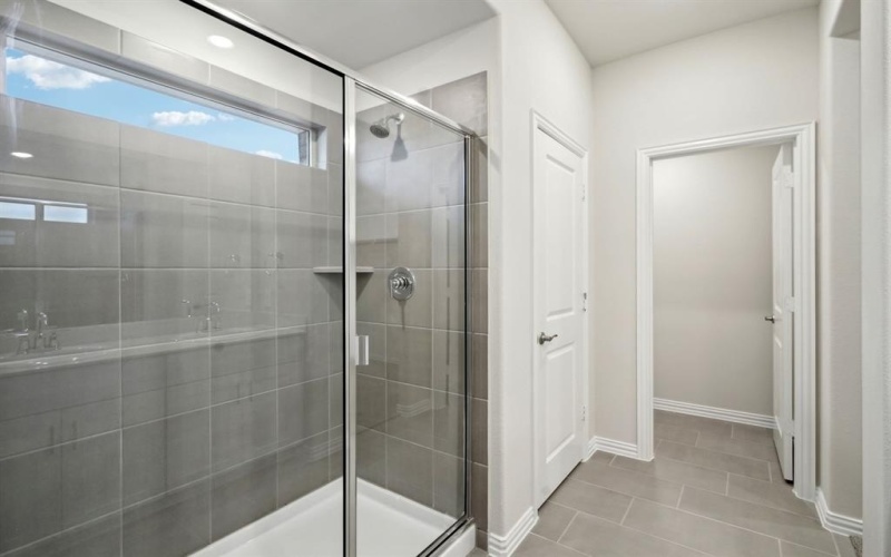 825 Honeydew Lane, Princeton, TX 75071, 3 Bedrooms Bedrooms, ,2 BathroomsBathrooms,Residential,For Sale,825 Honeydew Lane,20840251